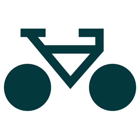 Z3n Tests (zendesk/1723915228) Help Center home page